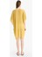 Regular Fit Pamuklu Kimono-Fall in Love Z0696AZ24SM 5