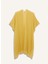 Regular Fit Pamuklu Kimono-Fall in Love Z0696AZ24SM 6