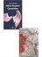 Sabriye Nişancı Kitapları (2 Kitap Set) 1
