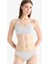 Pedli Bra-Fall in Love E7036AX25SP 1