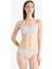 Pedli Bra-Fall in Love E7036AX25SP 2