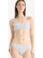 Pedli Bra-Fall in Love E7036AX25SP 3