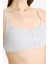 Pedli Bra-Fall in Love E7036AX25SP 4