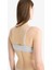 Pedli Bra-Fall in Love E7036AX25SP 5