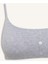 Pedli Bra-Fall in Love E7036AX25SP 6