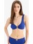 Regular Fit Bürümcük Bikini Üstü E0206AX25SM 1