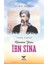 Hekimlerin Yıldızı Ibn Sina 1