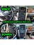 Chevrolet Captiva Old 2007/2011 8-128 1