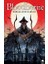 Bloodborne -3: Kargaların Şarkısı 1