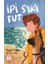 Ipi Sıkı Tut 1