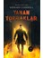 Yanan Topraklar 1