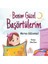 Benim Güzel Başörtülerim 1