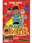 Okulun Yeni Kahramanı - Planet Ömer 4 1