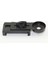 8X18 Zoom Teleskop Telefon Kamera Lensi Mini El Dürbünü - 1OL4223-8520 3