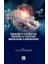 Management And Marketing Strategies For Successful Digitalization In Organizations 1