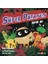 Süper Patates - Define Avı 1
