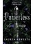 Powerless (Ciltli) 1