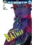 All-Star Batman Sayı 7 1