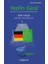 Yeşilin Gücü: Eko-Parti Almanya’yı Nasıl Değiştirecek? 1