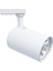 30W Babil Ray Tipi LED Armatür (Beyaz Kasa)(G 1