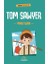 Tom Sawyer 1