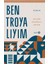 Ben Troyalıyım 1