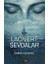 Lacivert Sevdalar 1