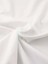 Fh Fashionhere Baskılı Oversize Bisiklet Yaka T-Shirt - Beyaz 2