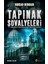 Tapınak Şövalyeleri 1