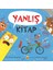 Yanlış Kitap 1