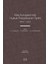 Kıta Avrupası'nda Hukuk Felsefesi'nin Tarihi (1600 – 1900) 1