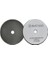Ultra Finishing Pad Orbital 128 mm (Boya Koruma Süngeri) 1