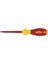 35393 1000V Vde Slimfix Tornavida Ph1 x 80 mm 2