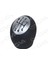 Vites Topuzu 6 Vites Siyah Duster-Megane Iii-Fluence-Master Nrmsa 1