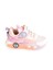 Kız Çoçuk Çırt Bağcıklı Termo Taban Günlük Sneaker 3
