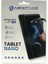 Ipad Pro 11 (2024) Tablet Royal Nano Nrmsa 1