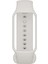 Xıaomi Smart Band 8 Active Strap Ivory 1