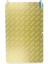 Ipad 2022 10.9 (10.nesil) Tablet Royal Nano Nrmsa 2