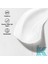 Ultra Facial Oil-Free Yağlı Ciltler Için 24 Saat Nemlendiren Gözenek Karşıtı Jel Krem 28 ml 2