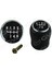 Vites Topuzu 1.9-2.5 Tdi Tek Topuz Transporter T5 2003-2011 Nrmsa 1