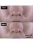 Ultra Facial Oil-Free Yağlı Ciltler Için 24 Saat Nemlendiren Gözenek Karşıtı Jel Krem 150 ml 4