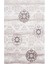 Dinarsu Klasik Halı D496-070 1