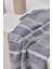 Çizgili Banyo Havlusu 90-170 3