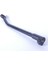 Lada Vega 2110 2111 2112 Direksiyon Rot Kolu Sağ Yeni Model Orj Avtovaz 21100341405810 1