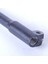 Lada Vega 2110 2111 2112 Direksiyon Rot Kolu Sağ Yeni Model Orj Avtovaz 21100341405810 4
