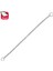 Tasma 55CM/2,5MM Nrmsa 1