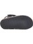 Lacivert Cırtlı Hafif Unisex Çocuk Sandalet 17370 B 5