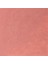Winton Yağlı Boya 200ML Pale Rose Blush (Flesh Tint) 257 2