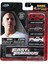 1/87 Hollywood Rides Nano 3-Pack Fast & Furıous 1