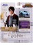 1/87 Hollywood Rides Nano 2-Pack Harry Potter 1
